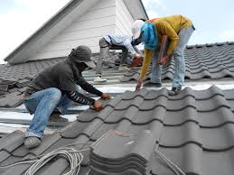  Upper Pohatcong, NJ Roofing Contractor Pros